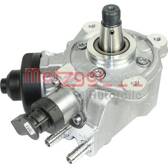 Insaprutningspump METZGER - 0830028