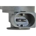 Insaprutningspump METZGER - 0830086
