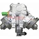 Insaprutningspump METZGER - 0830087