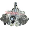 Insaprutningspump METZGER - 0830088