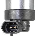 Insaprutningspump METZGER - 0830097