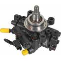 Insaprutningspump METZGER - 0830126