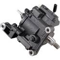 Insaprutningspump METZGER - 0830138