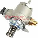 Insaprutningspump METZGER - 2250223