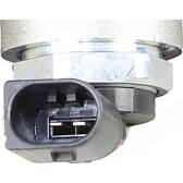Insaprutningspump METZGER - 2250396