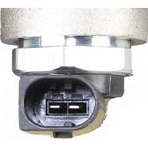 Insaprutningspump METZGER - 2250400