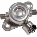 Insaprutningspump METZGER - 2250440