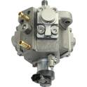 Inspuitpomp METZGER - 0830030