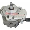 Inspuitpomp METZGER - 0830037