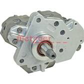 Inspuitpomp METZGER - 0830057