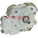 Inspuitpomp METZGER - 0830058