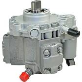 Inspuitpomp METZGER - 0830065