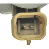 Inspuitpomp METZGER - 0830071
