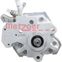 Inspuitpomp METZGER - 0830075