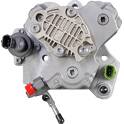 Inspuitpomp METZGER - 0830076