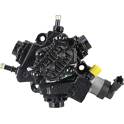 Inspuitpomp METZGER - 0830099