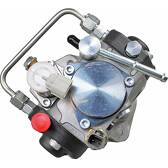 Inspuitpomp METZGER - 0830131