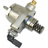 Inspuitpomp METZGER - 2250225