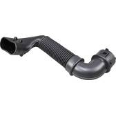 Intake Manifold- air supply METZGER - 2388076