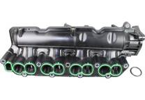 Intake Manifold Module