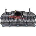 Intake Manifold Module METZGER - 2100086