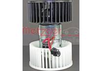 Interieurventilator