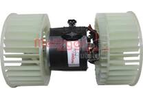 Interieurventilator