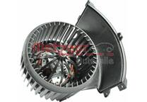 Interieurventilator