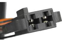 Interieurventilator