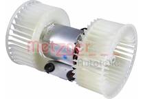 Interieurventilator
