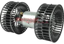 Interieurventilator