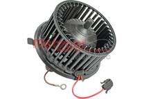 Interieurventilator