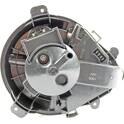 Interieurventilator METZGER - 0917152