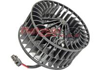 Interieurventilator