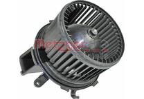 Interieurventilator