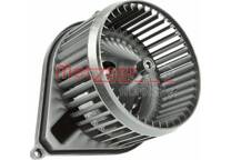 Interieurventilator