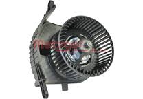 Interieurventilator