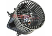 Interieurventilator