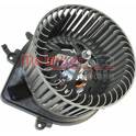 Interieurventilator METZGER - 0917277