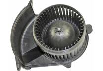 Interieurventilator