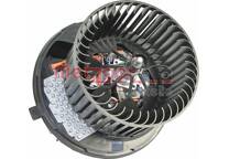 Interieurventilator