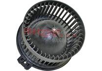 Interieurventilator