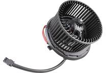 Interieurventilator