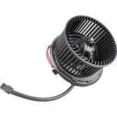 Interieurventilator METZGER - 0917343