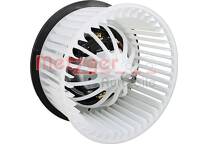 Interieurventilator