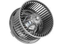 Interieurventilator