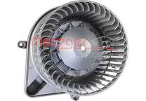 Interieurventilator