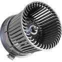 Interieurventilator METZGER - 0917421
