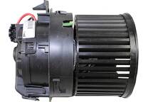Interieurventilator
