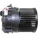 Interieurventilator METZGER - 0917433